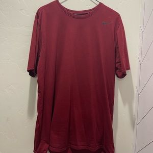 Nike Tee